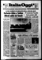 giornale/RAV0037039/1990/n. 197 del 25 agosto